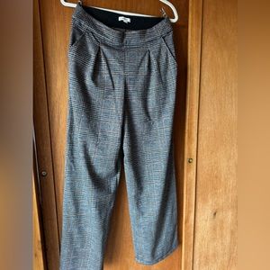 Max Studio Trousers